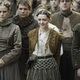 Image for article titled On Game of Thrones, Some of the Players Are Getting Desperate
